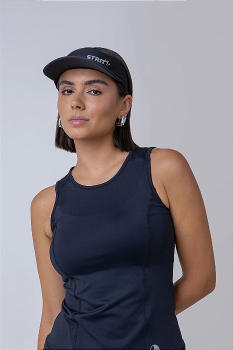 VISEIRA STRIT PRETO