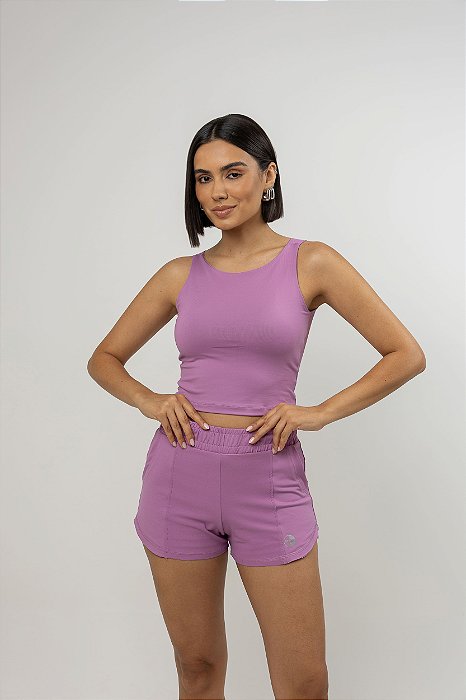 CROPPED DUDA VERBENA