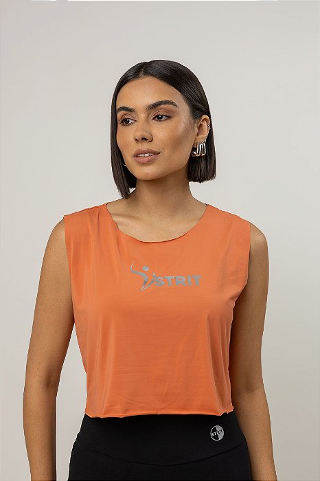 CROPPED CAVADO ARGILA