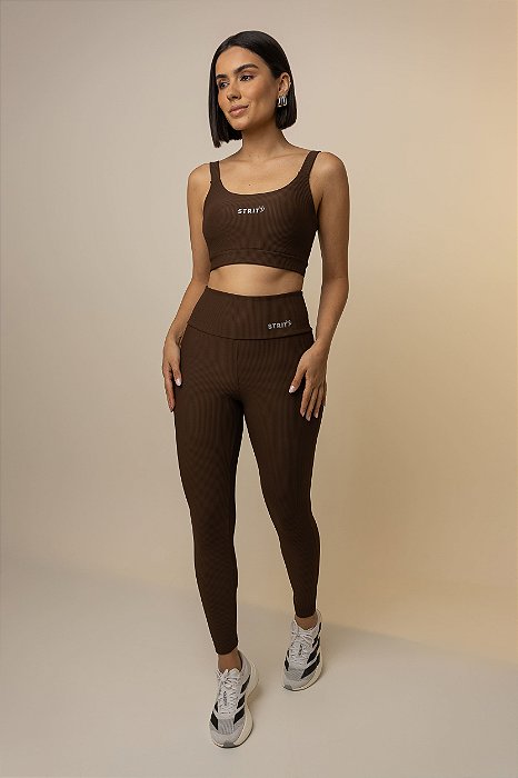 CONJUNTO AURORA WISH COFFEE