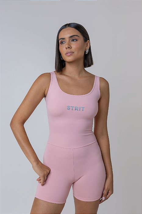 MACAQUINHO NEIRI ROSA