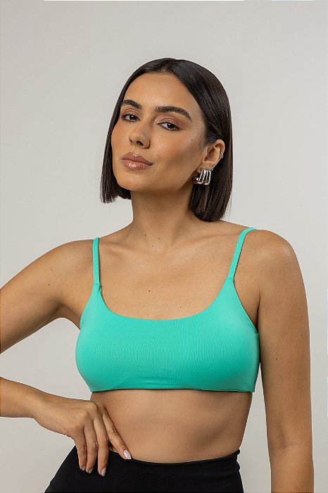 TOP MARIA AMANDA SIRENA