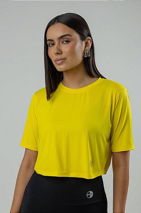CROPPED MAYSA SOLAR