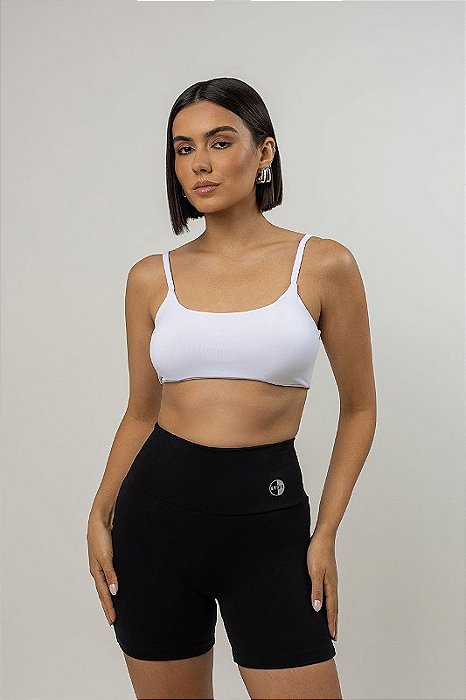 TOP ALICE BRANCO
