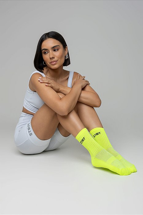 MEIA STRIT LIMA