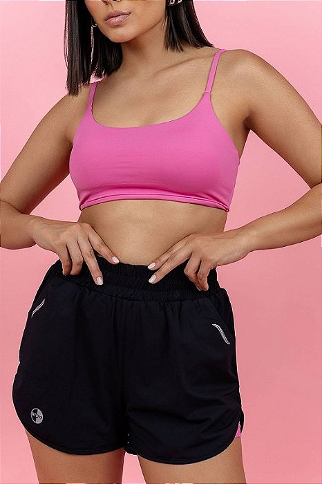 TOP MARIA AMANDA LOLA