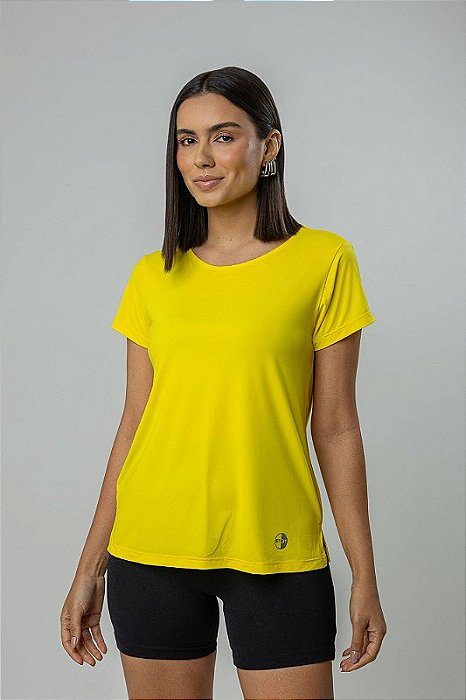 T-SHIRT SOLAR