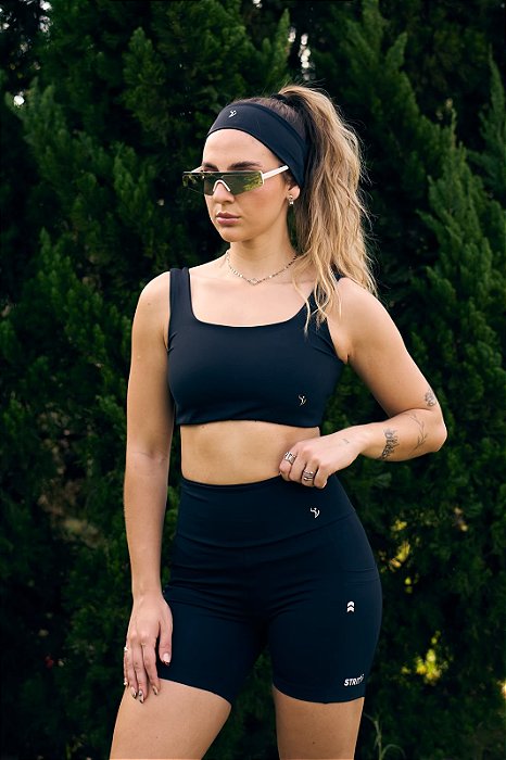 CONJUNTO MARI PRETO