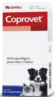 Coprovet 24x20comp