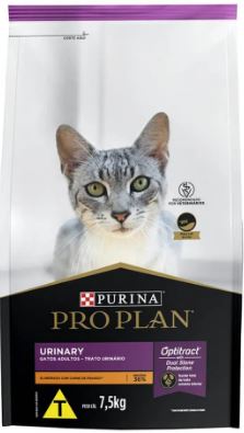 Cat Urinary 7,5kg Proplan