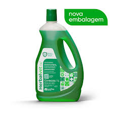 Herbalvet T.a 1l