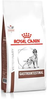 Acc Vdc Gastro Intestinal 2kg