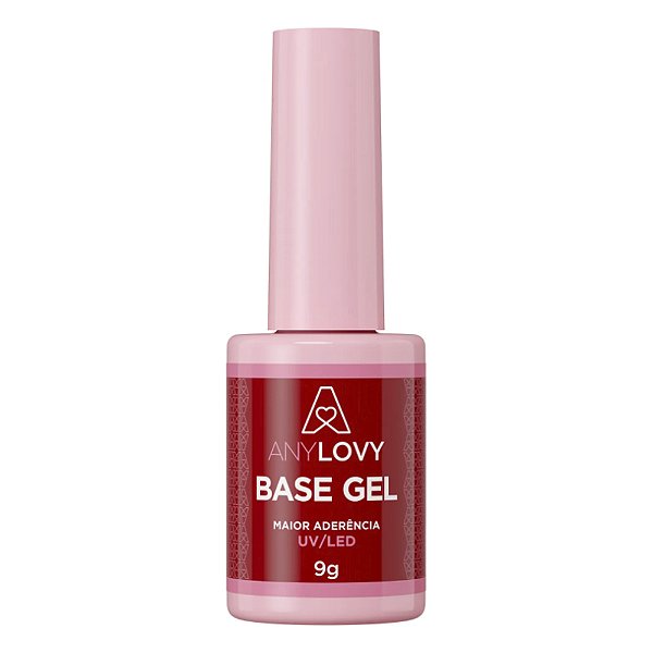 Base Gel Anylovy