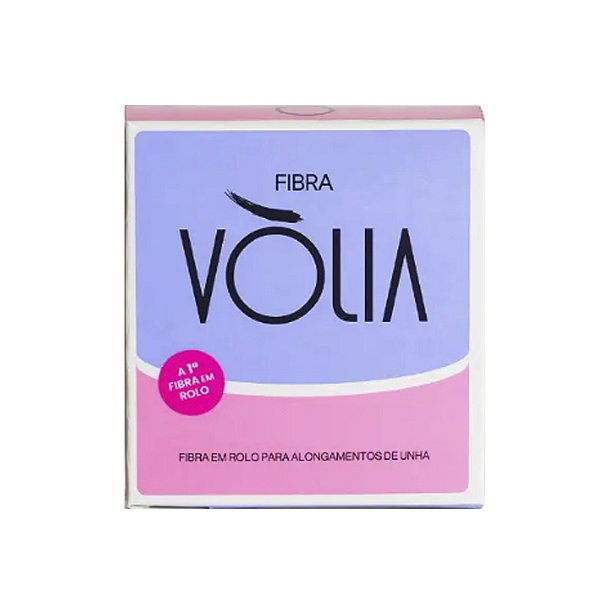 Fibra de Vidro Volia 4m