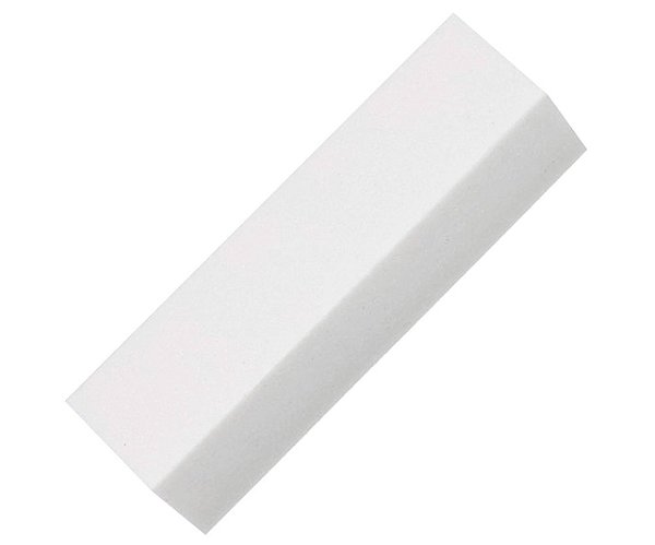 Lixa Bloco