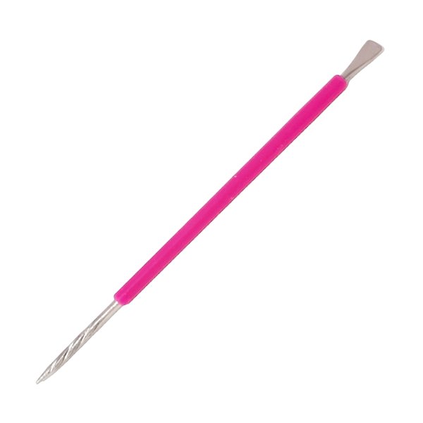 Palito Espátula Inox Isis Cutelaria