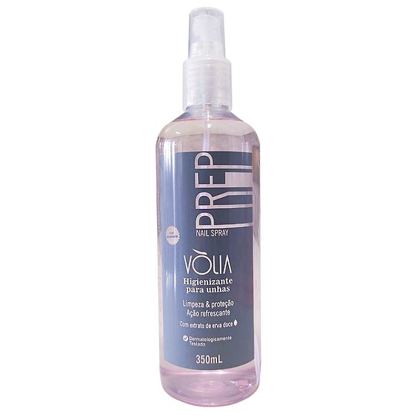 Prep Volia 350ml