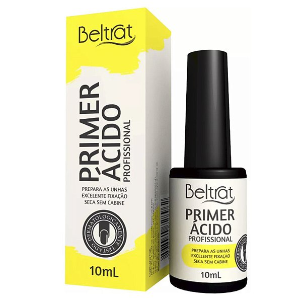 Primer Ácido Beltrat