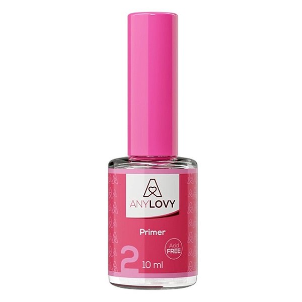 Primer Adesivador Anylovy