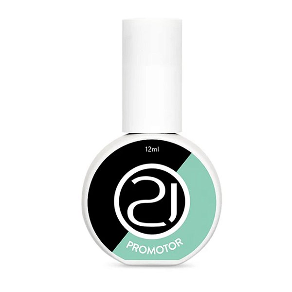 Promotor Nails 21 ( Primer Adesivador )