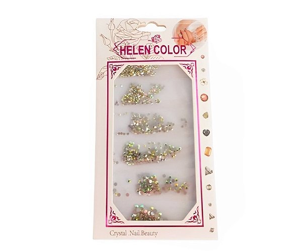Strass Furtacor