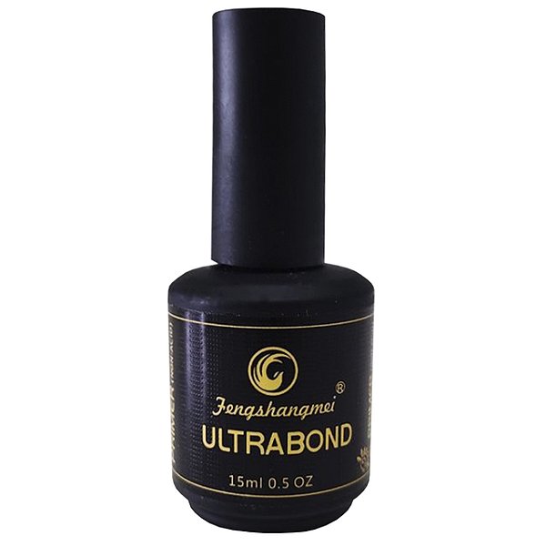 Ultrabond Fengshangmei