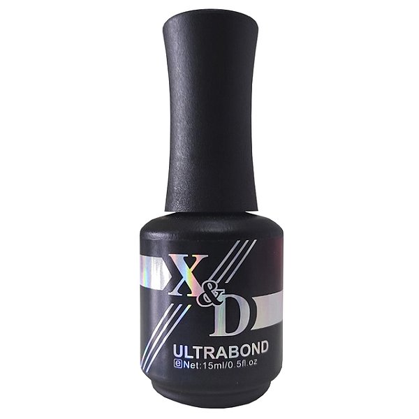 Ultrabond X&D