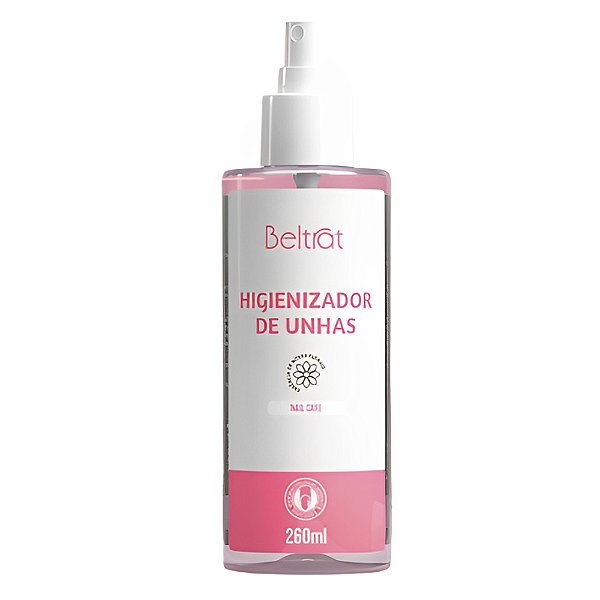 Prep Beltrat Floral 260ml