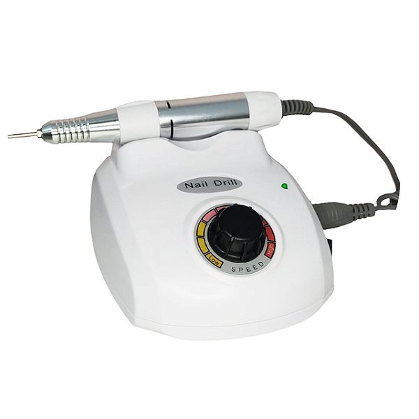 Lixadeira Motor Telefone 30.000 RPM