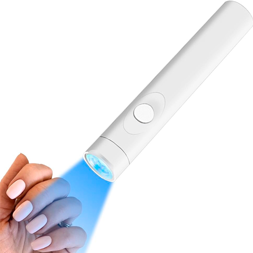 Lanterna LED