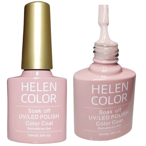 Esmalte Helen Color 10ml 106