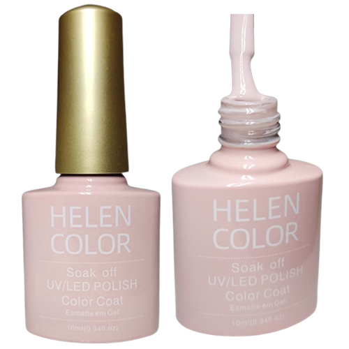 Esmalte Helen Color 10ml 107