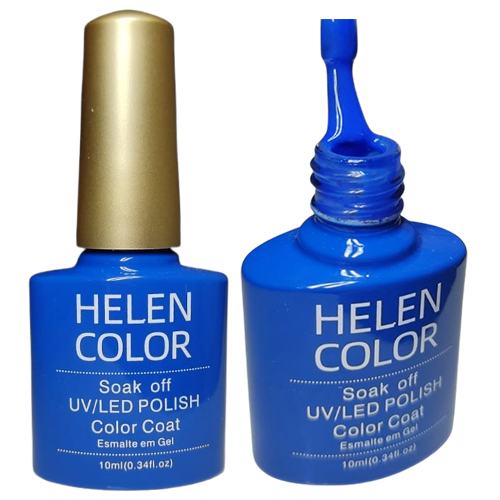 Esmalte Helen Color 10ml 188