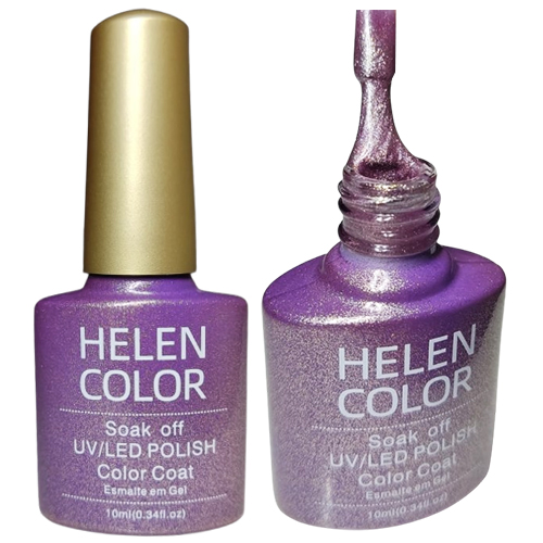 Esmalte Helen Color 10ml 240
