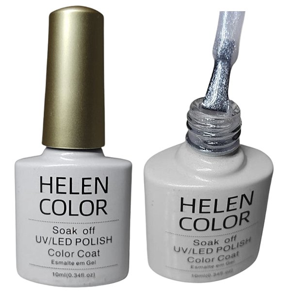 Esmalte Helen Color 10ml 39