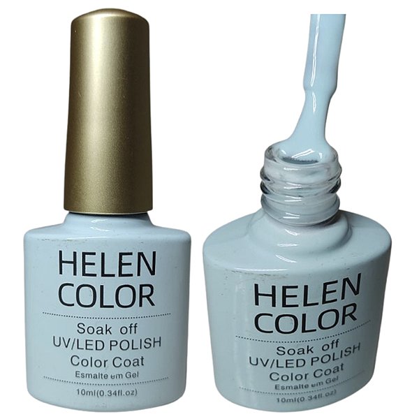 Esmalte Helen Color 10ml 251