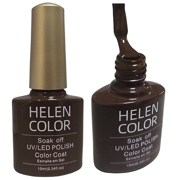 Esmalte Helen Color 10ml 247