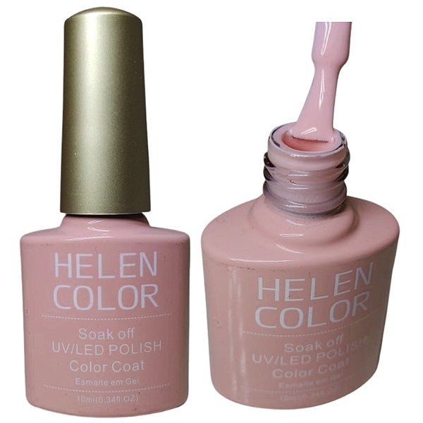 Esmalte Helen Color 10ml 116