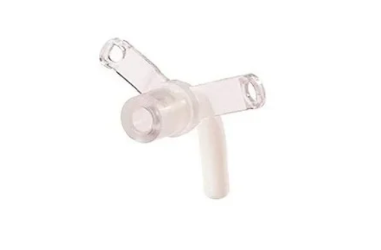 Cânula de Traqueostomia Shiley 4.5 PEF ( Antiga PED) SEM Balão - Covidien