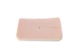Curativo Transparente 10x12cm Protecfilm Unidade - Pharmaplast