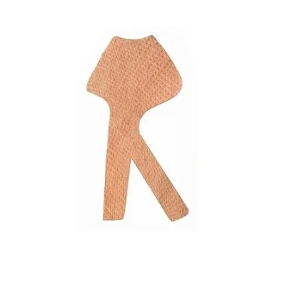 Fixador P/ Tubos e Sonda Nasal Bege Unidade - Skinupper