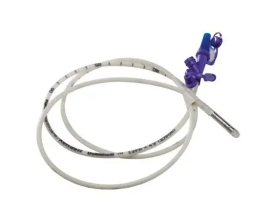 Sonda Nasoenteral Dobbhoff 10fr - Covidien