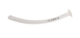 Sonda Nasofaringeal Pvc 5,0mm (20fr) - Well Lead