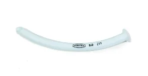 Sonda Nasofaringeal 9,0mm - Portex