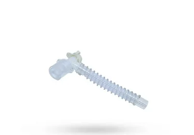 Cateter Adulto Mount Flexiv - Covidien