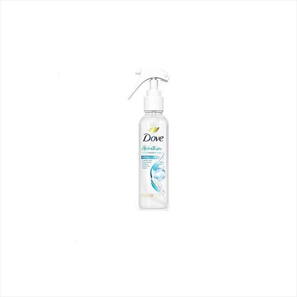 Sérum Fluído Hidratação + Vitaminas A&E Spray 110ml Dove
