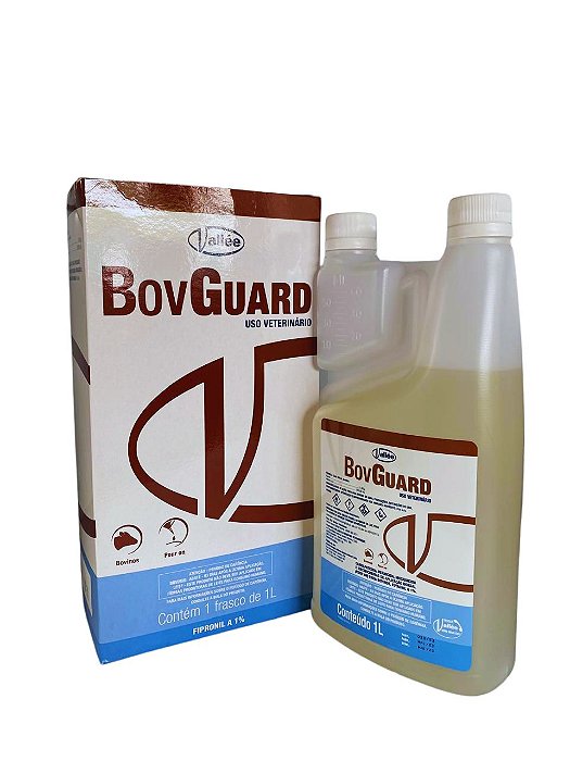 Bovguard - 1L