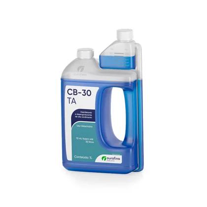 CB-30 TA - 1L
