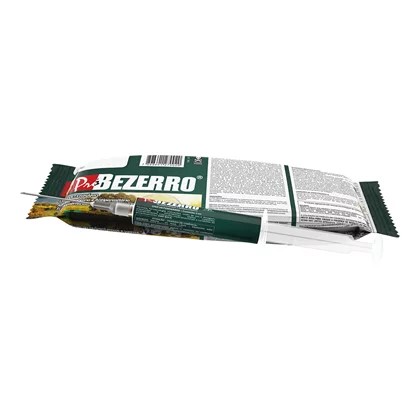 Pró Bezerro  seringa de 5ML com agulha