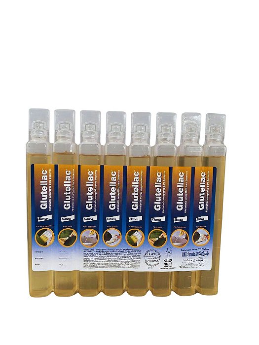 Glutallac  - 50ml